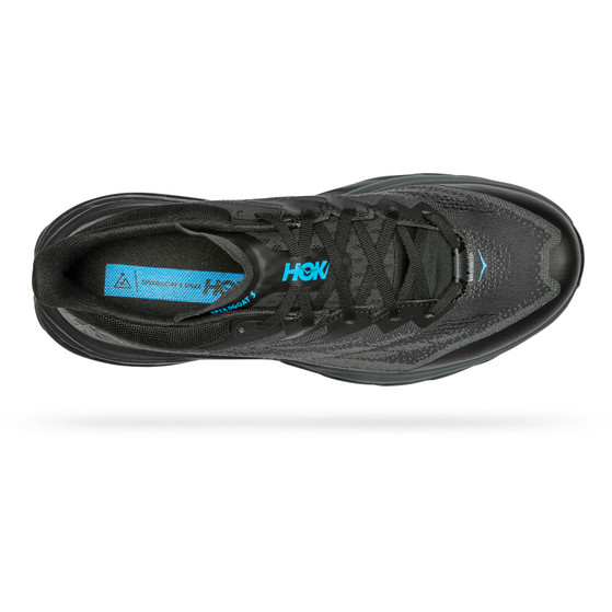 HOKA Speedgoat 5 GTX Herren