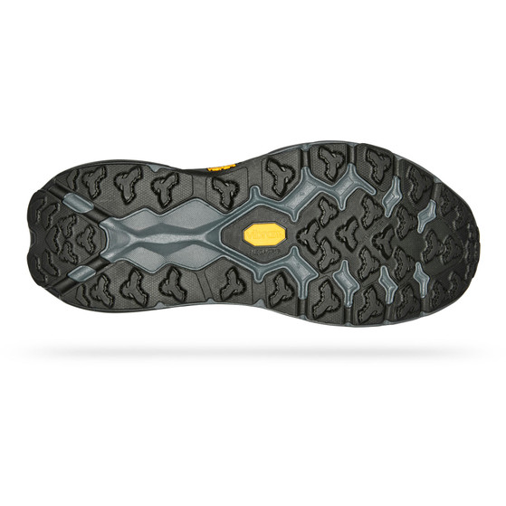 HOKA Speedgoat 5 GTX Herren