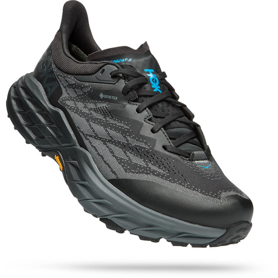 HOKA Speedgoat 5 GTX Herren