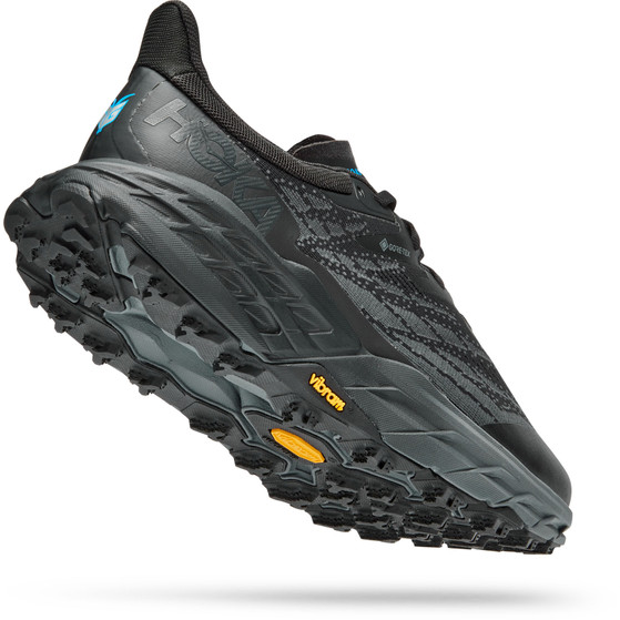HOKA Speedgoat 5 GTX Herren