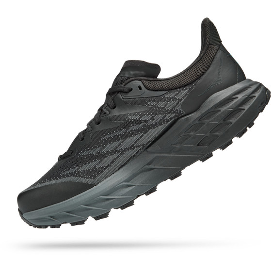 HOKA Speedgoat 5 GTX Herren