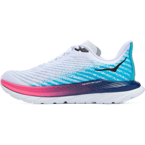 HOKA Mach 5 Women