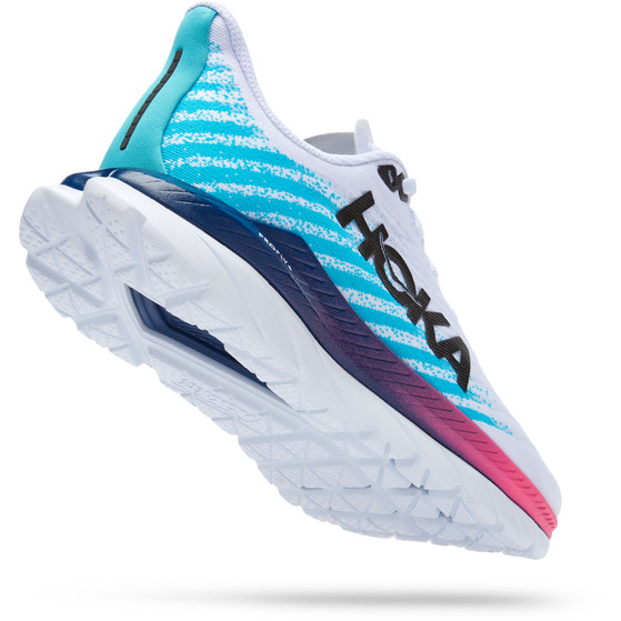HOKA Mach 5 Women