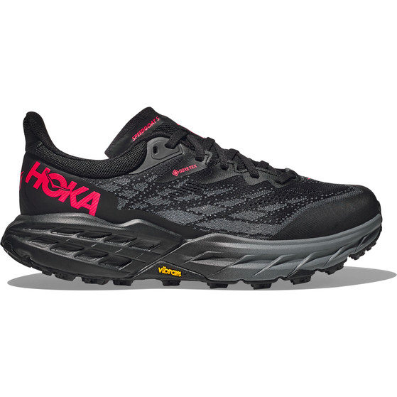 HOKA Speedgoat 5 GTX Damen