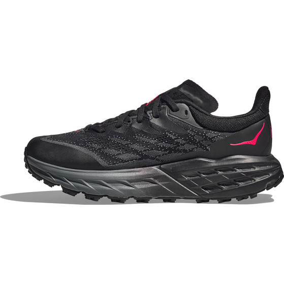 HOKA Speedgoat 5 GTX Damen