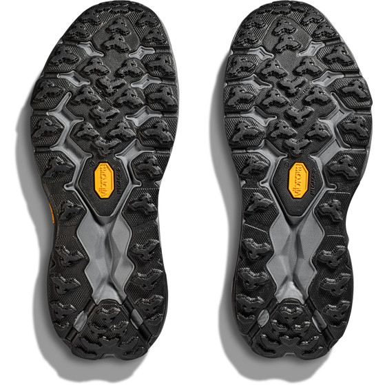 HOKA Speedgoat 5 GTX Damen