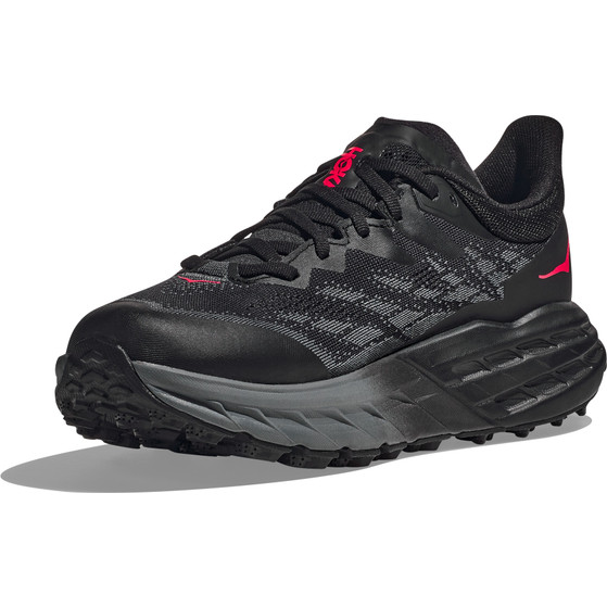 HOKA Speedgoat 5 GTX Damen