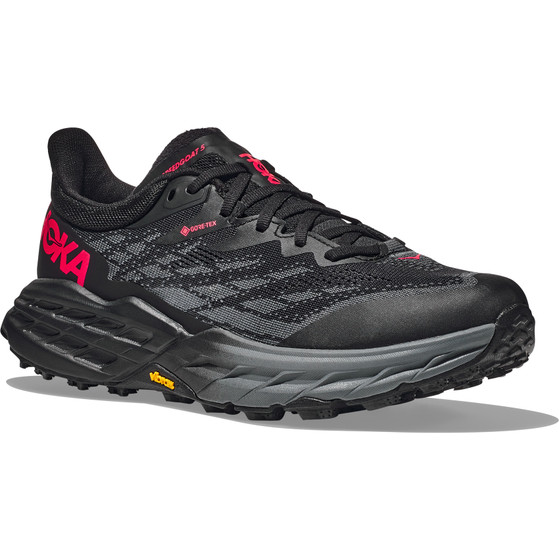 HOKA Speedgoat 5 GTX Damen