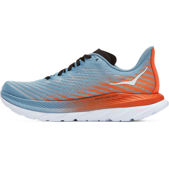 HOKA Mach 5 Men