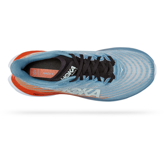 HOKA Mach 5 Men