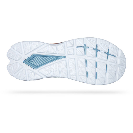 HOKA Mach 5 Men