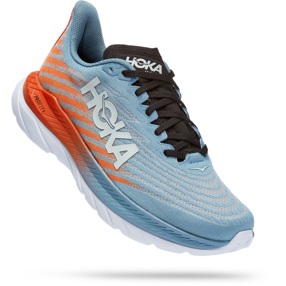 HOKA Mach 5 Men