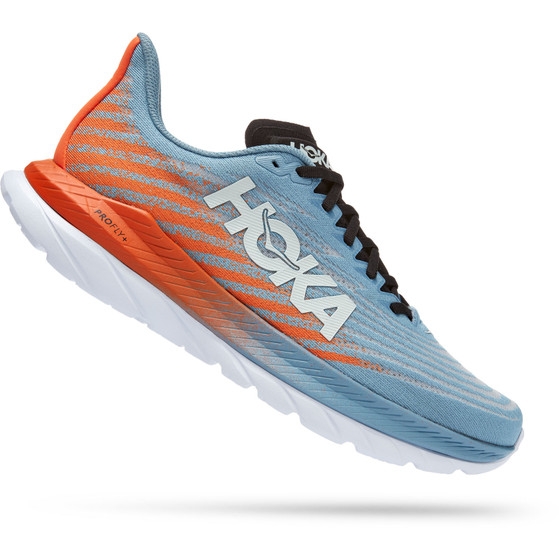 HOKA Mach 5 Men