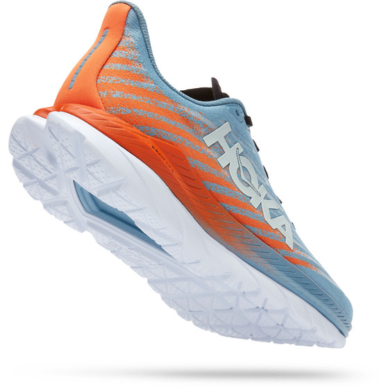 HOKA Mach 5 Men
