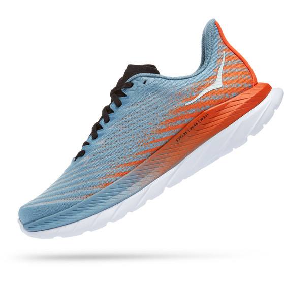 HOKA Mach 5 Men
