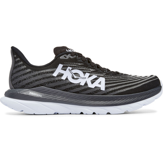 HOKA Mach 5 Herren