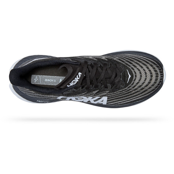 HOKA Mach 5 Herren