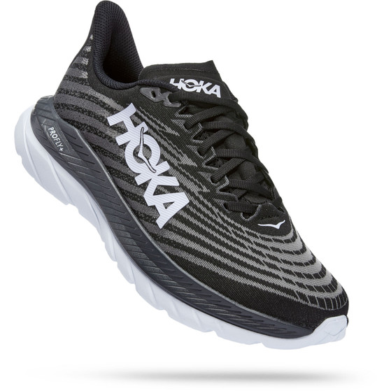 HOKA Mach 5 Herren