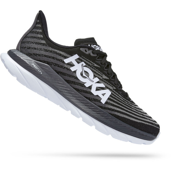 HOKA Mach 5 Herren