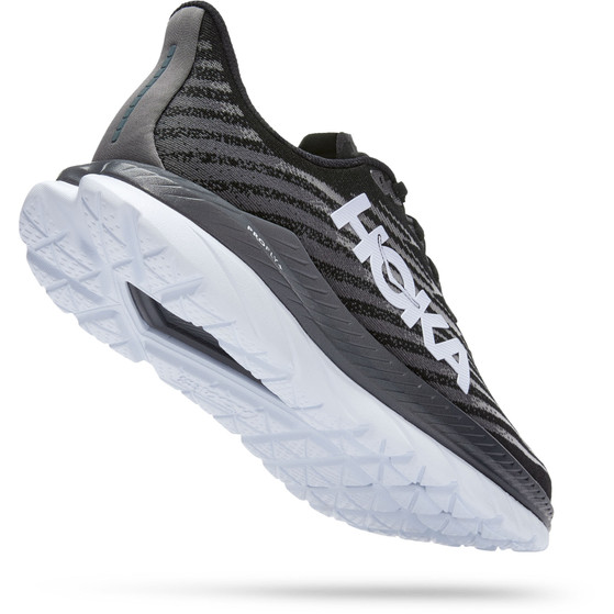 HOKA Mach 5 Herren