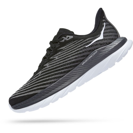 HOKA Mach 5 Herren
