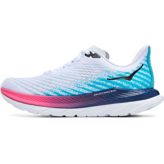 HOKA Mach 5 Heren