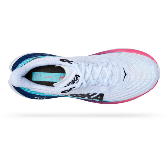 HOKA Mach 5 Heren