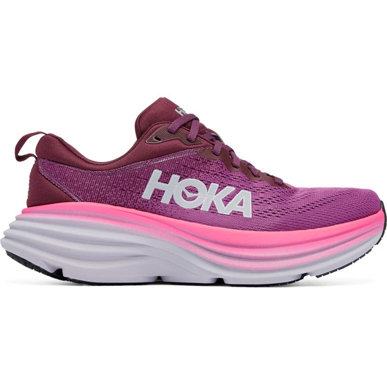 HOKA Speedgoat 5 GTX SPIKE Damen