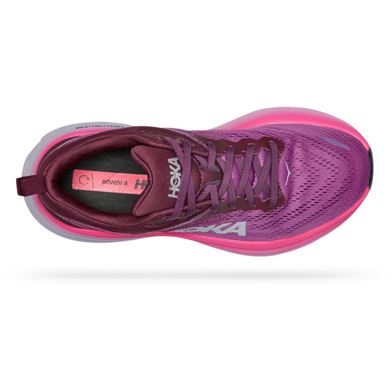 HOKA Speedgoat 5 GTX SPIKE Damen