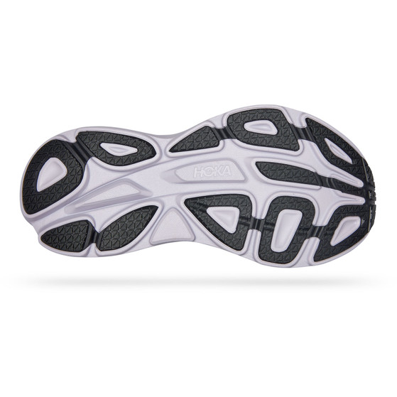 HOKA Speedgoat 5 GTX SPIKE Damen