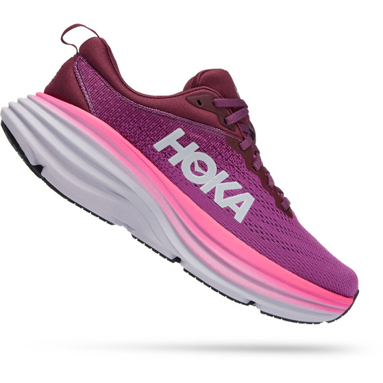 HOKA Speedgoat 5 GTX SPIKE Damen