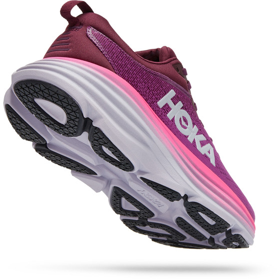 HOKA Speedgoat 5 GTX SPIKE Damen
