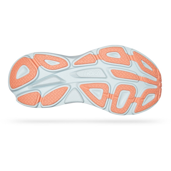 HOKA Bondi 8 Dam