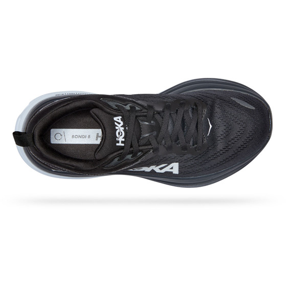 HOKA Bondi 8 Dam