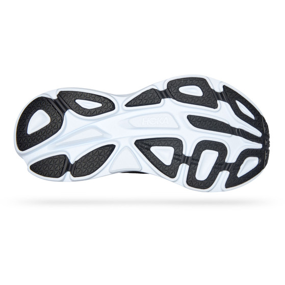 HOKA Bondi 8 Dam