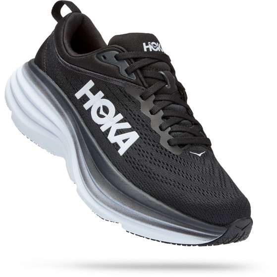 HOKA Bondi 8 Dam