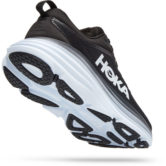 HOKA Bondi 8 Dam