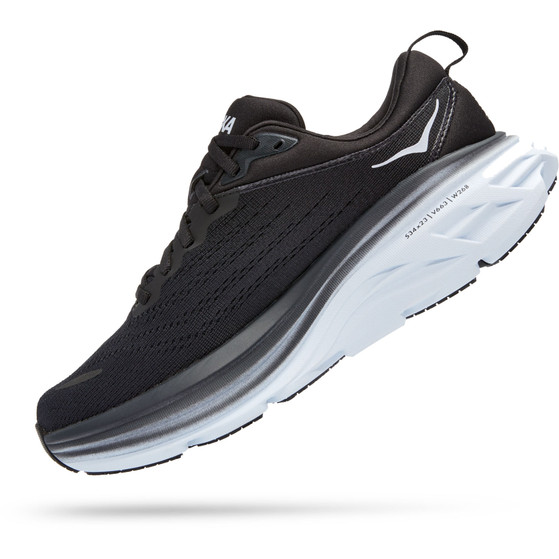 HOKA Bondi 8 Dam