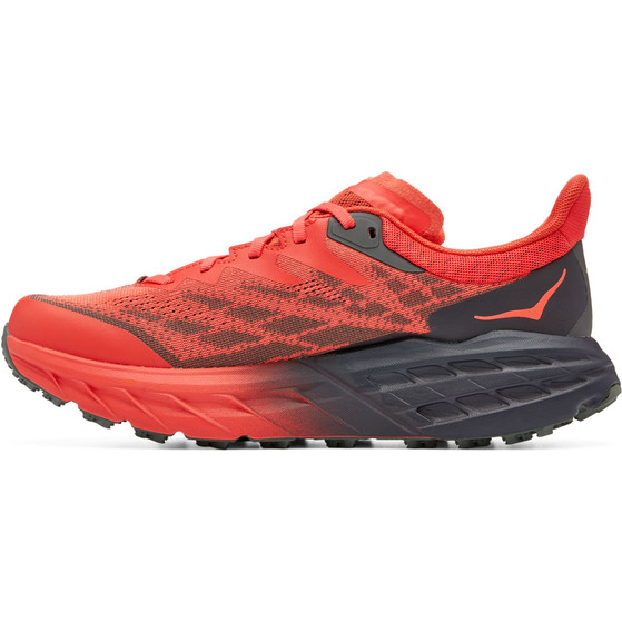 HOKA Speedgoat 5 GTX Herr