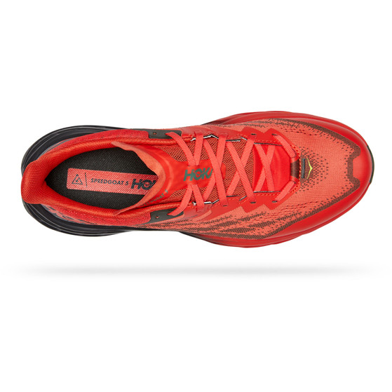 HOKA Speedgoat 5 GTX Herr