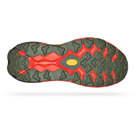 HOKA Speedgoat 5 GTX Herr