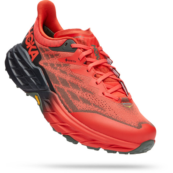 HOKA Speedgoat 5 GTX Herr