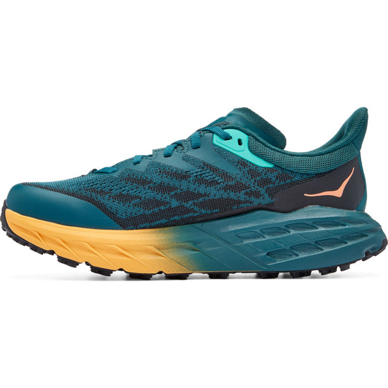 HOKA Speedgoat 5 GTX Dames