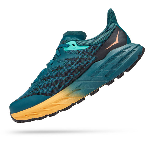 HOKA Speedgoat 5 GTX Dames