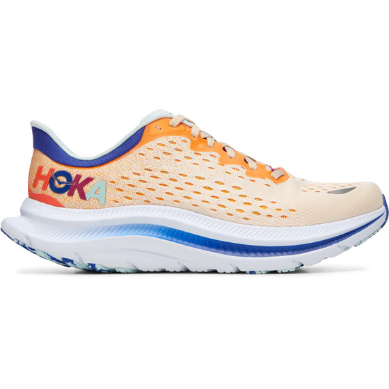 HOKA One One Kawana Herren