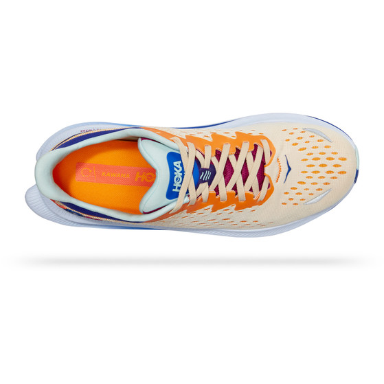 HOKA One One Kawana Herren