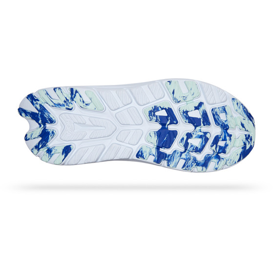 HOKA One One Kawana Herren