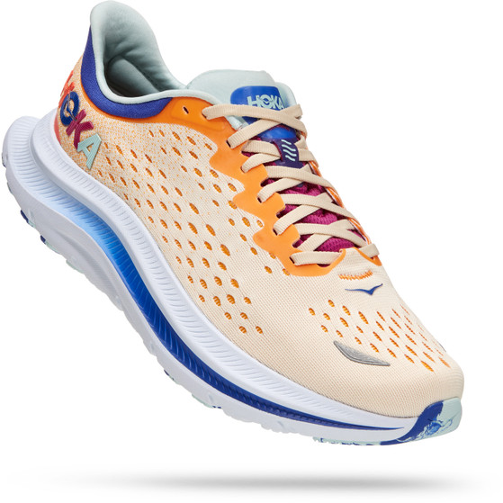 HOKA One One Kawana Herren