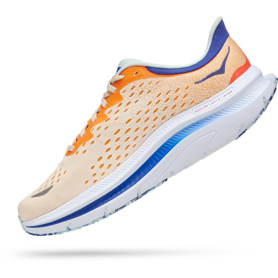 HOKA One One Kawana Herren
