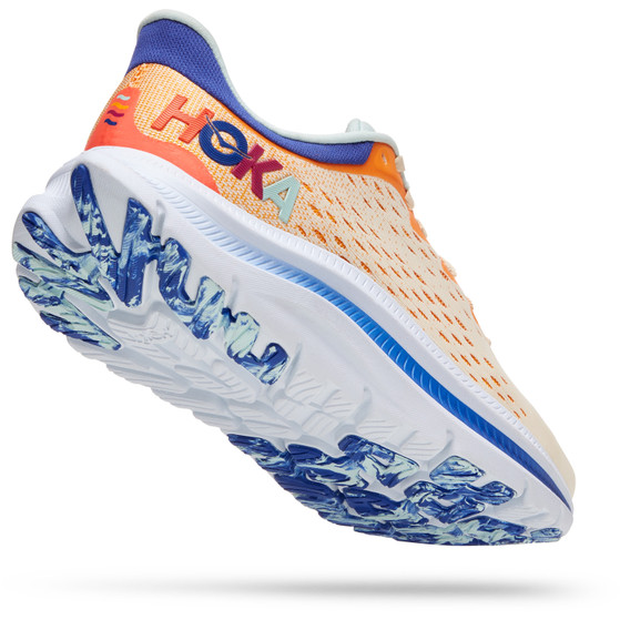 HOKA Kawana Women